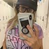 kierstenalott